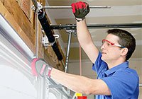 free-service Garage Door Repair Reseda