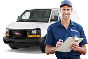 garage-door-repair Garage Door Repair Reseda