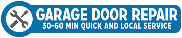 garage-door-repair Garage Door Repair Reseda