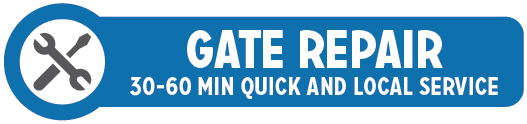 gate-repair Electric Gate Repair Reseda