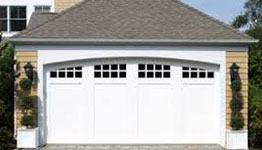 general-services Garage Door Repair Reseda