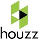 houzz Garage Door Repair Reseda