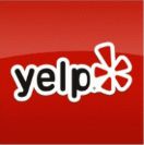 yelp Garage Door Repair Reseda